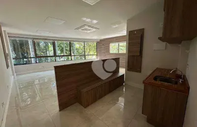 Lopes enjoy aluga sala comercial no lead américas bussines.