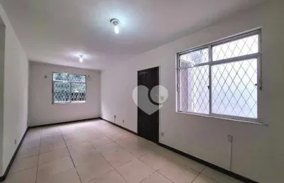 Casa à venda no grajaú, 3 quartos, 205 m² por r$ 420.000 - rj