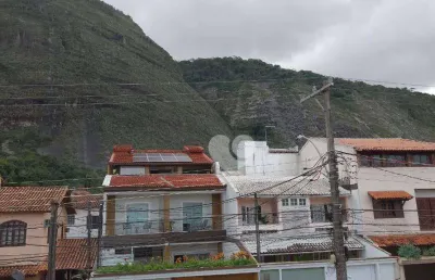 Lopes enjoy vende casa vargem pequena 3 quartos endo 3 suites, 2 vagas, 197m2 valor 630.000,00