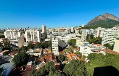 Apartamento com 3 dormitórios à venda, 104 m² por r$ 2.200.000,00 - gávea - rio de janeiro/rj