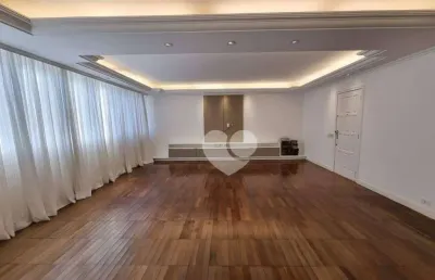 Apartamento com 3 quartos à venda, 148 m² por r$ 1.250.000 - tijuca - rio de janeiro/rj