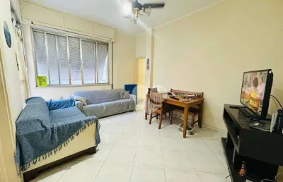 Apartamento com 2 quartos à venda, 65 m² por r$ 700.000 - flamengo - rio de janeiro/rj