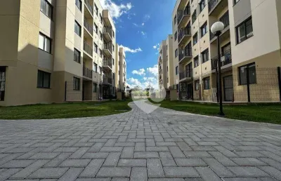 Apartamento com 2 qquartos à venda, 53 m² por r$ 430.000 - recreio dos bandeirantes - rio de janeiro/rj