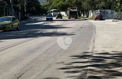 Terreno à venda, 2150 m² por r$ 1.500.000,00 - vargem pequena - rio de janeiro/rj