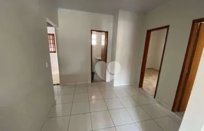 Casa com 4 dormitórios à venda, 170 m² por r$ 640.000,00 - vargem pequena - rio de janeiro/rj