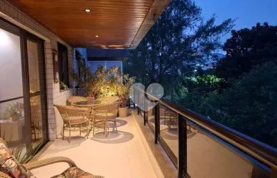 Lindo 2 quartos (1 suíte) dependências 95 metros frente 2 vagas r$690.000,00
