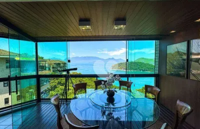 Apartamento com 3 quartos à venda, 111,27m²  condomínio porto real resort