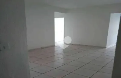 Apartamento com 2 dormitórios à venda, 50 m² por r$ 345.000,00 - centro - rio de janeiro/rj