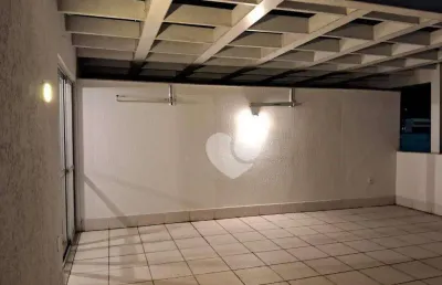 Sala comercial com 1 sala à venda na Rua Engenheiro Enaldo Cravo Peixoto, --, Tijuca, Rio de Janeiro