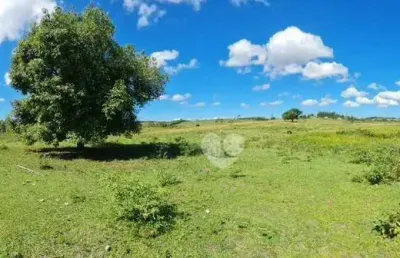 Fazenda perobas à venda, 2486000 m² por r$ 9.300.000 - araruama - araruama/rj
