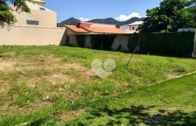 Terreno à venda, 312 m² por r$ 327.484,50 - vargem grande - rio de janeiro/rj