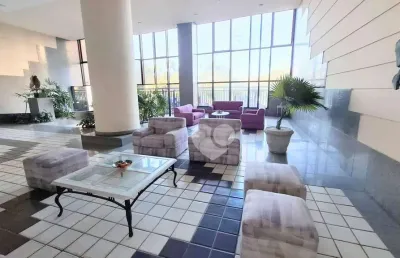 Apartamento triplex com 2 dormitórios à venda, 87 m² por r$ 1.290.000,00 - flamengo - rio de janeiro/rj