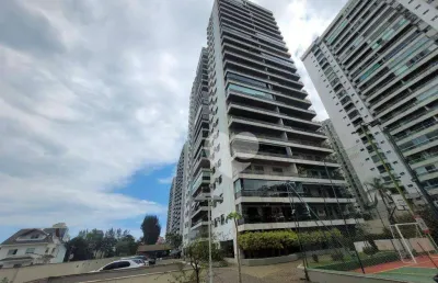 Barravai abm apartamento com 4 quartos, 1 suíte à venda, 143 m² por r$ 2000.000 - barra da tijuca - rio de janeiro/rj