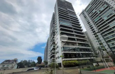Barravaí abm apartamento com 4 quartos para alugar, 143 m² por r$ 12.014/mês - barra da tijuca - rio de janeiro/rj