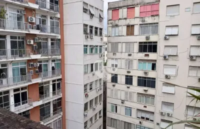 Apartamento com 3 quartos à venda, 190 m² por r$ 1.380.000 - copacabana - rio de janeiro/rj