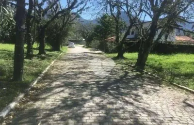Terreno à venda, 181 m² por r$ 424.080,00 - vargem grande - rio de janeiro/rj