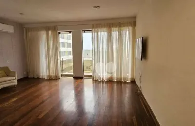 Apartamento com 2 quartos para alugar, 97 m² por r$ 15.301/mês - ipanema - rio de janeiro/rj