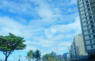 Apartamento com 4 quartos à venda, 234 m² por r$ 3.280.000 - ipanema - rio de janeiro/rj