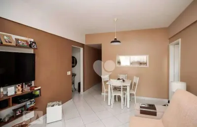 Apartamento com 2 quartos à venda, 91 m² por r$ 285.000 - eng. novo- rio de janeiro/rj