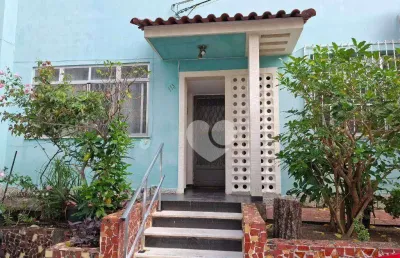Apartamento 2 quartos com dependencias completas grajaú