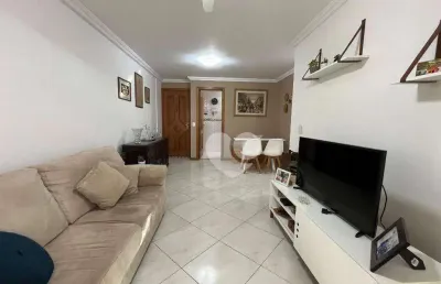 Apartamento com 3 quartos para alugar, 86 m² por r$ 4.739/mês - recreio dos bandeirantes - rio de janeiro/rj