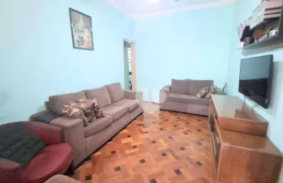 Casa com 3 quartos à venda, 47 m² por r$ 350.000 - engenho novo - rio de janeiro/rj