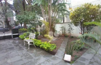 Apartamento com 2 quartos à venda na Rua Marechal Jofre, --, Grajaú, Rio de Janeiro