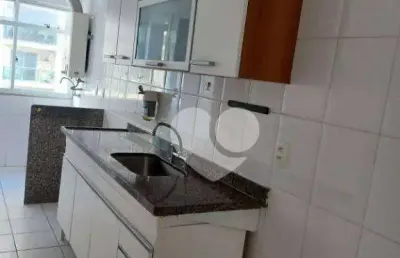 Apartamento para alugar no barra bonita, 2 quartos sendo 1 suite , 1 vaga, 94m² com toda infraestrutura.