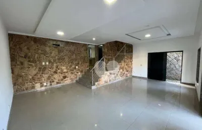 Casa com 3 quartos à venda, 240 m² por r$ 1.400.000 - recreio dos bandeirantes - rio de janeiro/rj