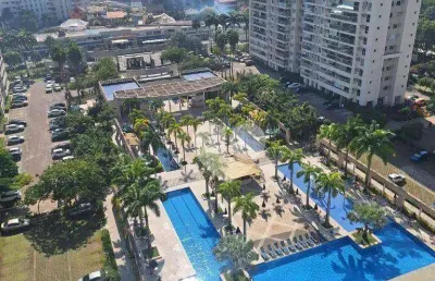 Apartamento com 3 quartos à venda, 75 m² por r$ 830.000 - barra olímpica - rio de janeiro/rj
