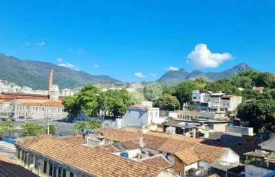 Apartamento à venda, 60 m² por r$ 430.000,00 - vila isabel - rio de janeiro/rj