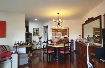 Apartamento com 4 quartos à venda, 173 m² por r$ 1.995.000 - barra da tijuca - rio de janeiro/rj