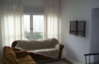Apartamento com 2 dormitórios à venda, 86 m² por r$ 1.270.000,00 - copacabana - rio de janeiro/rj