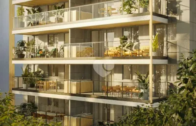 Taman - repasse com 3 quartos à venda, 102 m² por r$ 2.100.000 - flamengo - rio de janeiro/rj