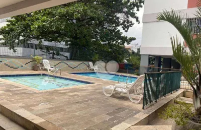 Apartamento com 2 quartos à venda, 66 m² por r$  - rio comprido - rio de janeiro/rj