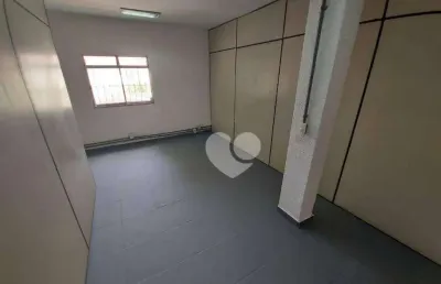 Casa com 8 quartos à venda na Rua Hugo Bezerra, --, Engenho de Dentro, Rio de Janeiro