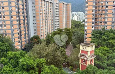 Apartamento com 2 dormitórios à venda, 69 m² por r$ 375.000,00 - andaraí - rio de janeiro/rj