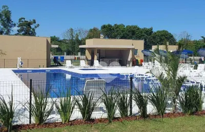 Apartamento garden 2 quartos 1 suíte - locação - r$ 3.300,00 recreio dos bandeirantes _