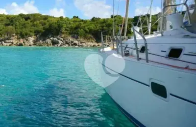 Terreno à venda, 567 m² por r$ 1.363.149,72 - piraquara (cunhambebe) - angra dos reis/rj