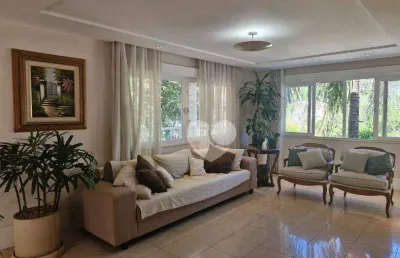 Casa com 5 dormitórios à venda, 280 m² por r$ 2.300.000,00 - freguesia (jacarepaguá) - rio de janeiro/rj