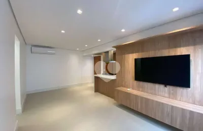 Apartamento com 3 dormitórios à venda, 73 m² por r$ 2.500.000,00 - leblon - rio de janeiro/rj