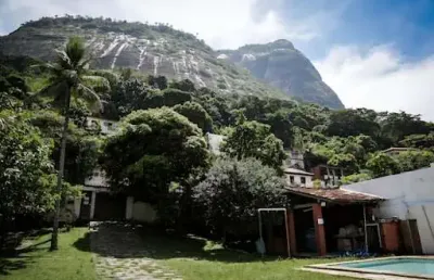 Terreno comercial à venda, por r$ 3.600.000 - barrinha - rio de janeiro/rj