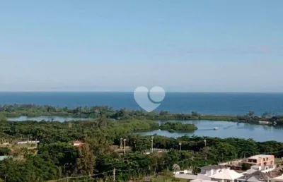 Cobertura com 3 dormitórios à venda, 147 m² por r$ 900.000,00 - barra da tijuca - rio de janeiro/rj