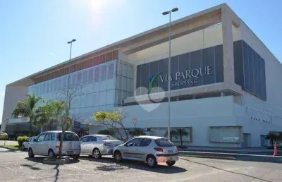 Sala à venda, 58 m² por r$ 540.000,00 - barra da tijuca - rio de janeiro/rj