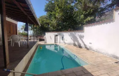 Casa com 4 quartos à venda, 151 m² por r$ 1.200.000 - tijuca - rio de janeiro/rj
