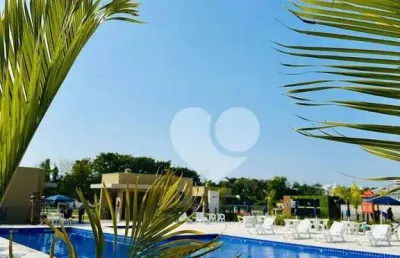 Apartamento com 2 quartos à venda, 67 m² por r$ 510.000 - barra da tijuca - rio de janeiro/rj