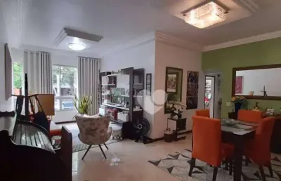 Apartamento 3 quartos à venda, 108 m² por r$ 1.250.000 - jardim oceânico - rio de janeiro/rj