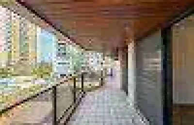 Apartamento com 4 quartos para alugar, 168 m² por r$ 10.811/mês - barra da tijuca - rio de janeiro/rj