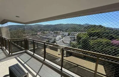 Apartamento com 2 dormitórios à venda, 73 m² por r$ 510.000,00 - freguesia de jacarepaguá - rio de janeiro/rj