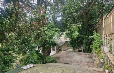 Casa em  santa teresa, 9 dormitórios, 1 suíte, 4 banheiros, 4 vagas de garagem, vista panorâmica